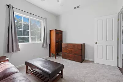 19890 Perimeter Road, Grass Valley, CA 95949 - Photo 36
