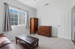 19890 Perimeter Rd, Grass Valley, CA 95949 - Photo 36