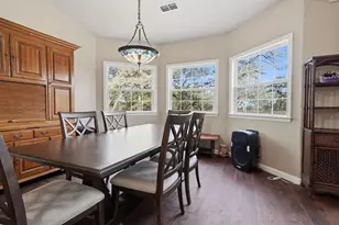 19890 Perimeter Rd, Grass Valley, CA 95949 - Photo 14