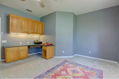 19890 Perimeter Road, Grass Valley, CA 95949 - Photo 48