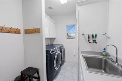 19890 Perimeter Road, Grass Valley, CA 95949 - Photo 50