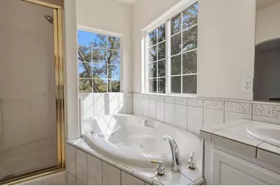 19890 Perimeter Road, Grass Valley, CA 95949 - Photo 26
