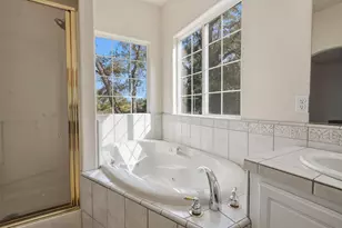 19890 Perimeter Rd, Grass Valley, CA 95949 - Photo 26