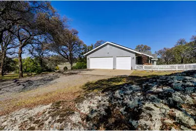 19890 Perimeter Road, Grass Valley, CA 95949 - Photo 70