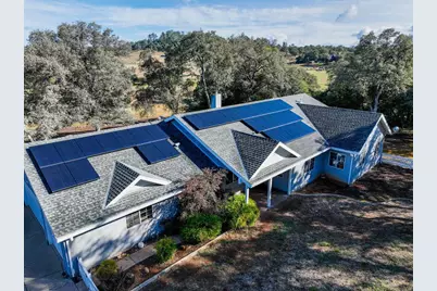19890 Perimeter Road, Grass Valley, CA 95949 - Photo 72