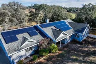 19890 Perimeter Rd, Grass Valley, CA 95949 - Photo 72