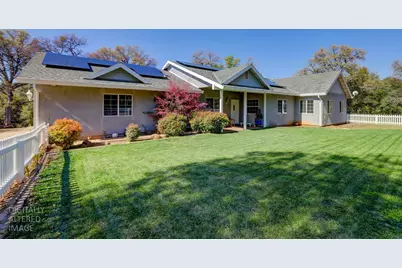 19890 Perimeter Road, Grass Valley, CA 95949 - Photo 54