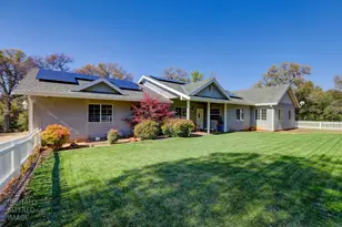 19890 Perimeter Rd, Grass Valley, CA 95949 - Photo 54