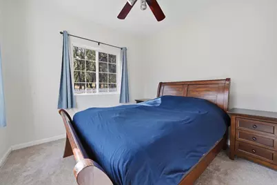 19890 Perimeter Road, Grass Valley, CA 95949 - Photo 38