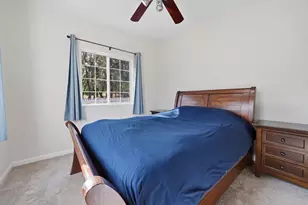 19890 Perimeter Rd, Grass Valley, CA 95949 - Photo 38