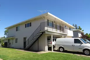 3511 Town Ct, Auburn, CA 95602 - Photo 24