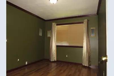3511 Town Court #4, Auburn, CA 95602 - Photo 12