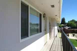3511 Town Ct, Auburn, CA 95602 - Photo 20