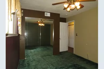 3511 Town Court #4, Auburn, CA 95602 - Photo 20
