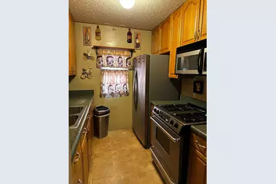 3511 Town Court #4, Auburn, CA 95602 - Photo 8