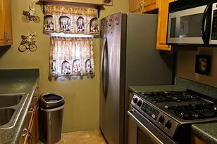 3511 Town Ct, Auburn, CA 95602 - Photo 8
