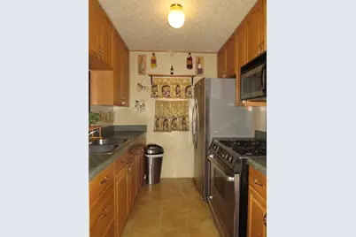 3511 Town Court #4, Auburn, CA 95602 - Photo 2
