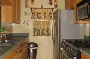 3511 Town Ct, Auburn, CA 95602 - Photo 2