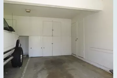 3511 Town Court #4, Auburn, CA 95602 - Photo 22