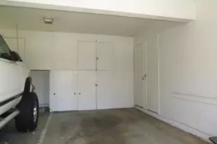 3511 Town Ct, Auburn, CA 95602 - Photo 22