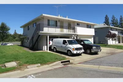 3511 Town Court #4, Auburn, CA 95602 - Photo 1