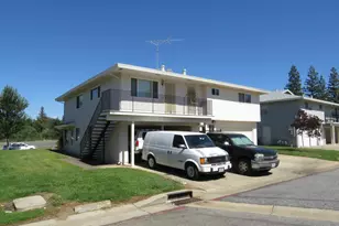 3511 Town Ct, Auburn, CA 95602 - Photo 1