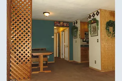 3511 Town Court #4, Auburn, CA 95602 - Photo 6