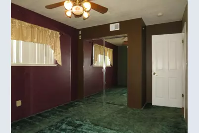 3511 Town Court #4, Auburn, CA 95602 - Photo 18