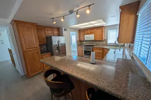3731 Deer Walk Way, Antelope, CA 95843 - Photo 2