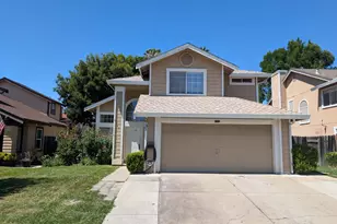 3731 Deer Walk Way, Antelope, CA 95843 - Photo 1