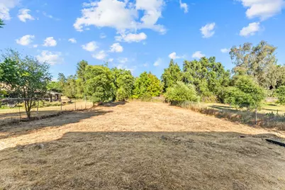 3632 Marshall Avenue, Carmichael, CA 95608 - Photo 16