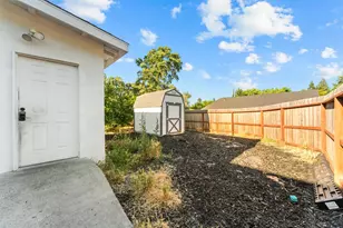 3632 Marshall Ave, Carmichael, CA 95608 - Photo 10