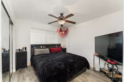 3632 Marshall Avenue, Carmichael, CA 95608 - Photo 20