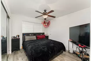 3632 Marshall Ave, Carmichael, CA 95608 - Photo 20