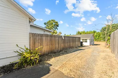 3632 Marshall Avenue, Carmichael, CA 95608 - Photo 12