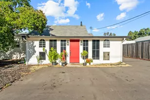 3632 Marshall Ave, Carmichael, CA 95608 - Photo 2