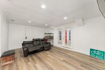 3632 Marshall Avenue, Carmichael, CA 95608 - Photo 4