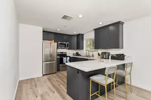 3632 Marshall Ave, Carmichael, CA 95608 - Photo 16