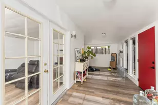 3632 Marshall Ave, Carmichael, CA 95608 - Photo 4