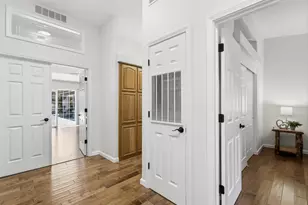 20810 Lost Ranch Rd, San Jose, CA 95120 - Photo 46