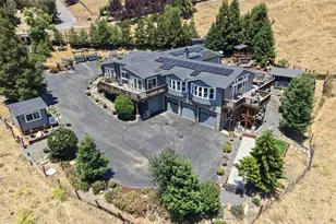 20810 Lost Ranch Rd, San Jose, CA 95120 - Photo 2