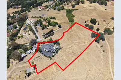 20810 Lost Ranch Road, San Jose, CA 95120 - Photo 76