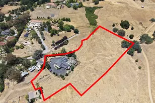 20810 Lost Ranch Rd, San Jose, CA 95120 - Photo 76