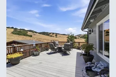 20810 Lost Ranch Road, San Jose, CA 95120 - Photo 48