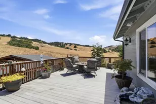 20810 Lost Ranch Rd, San Jose, CA 95120 - Photo 48