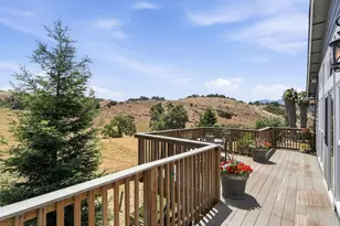 20810 Lost Ranch Rd, San Jose, CA 95120 - Photo 52