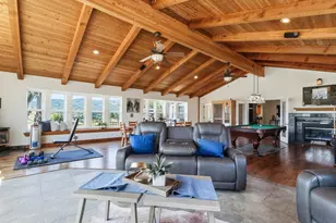 20810 Lost Ranch Rd, San Jose, CA 95120 - Photo 24