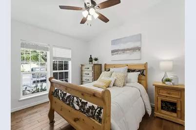 20810 Lost Ranch Road, San Jose, CA 95120 - Photo 42