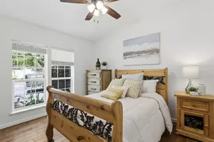 20810 Lost Ranch Rd, San Jose, CA 95120 - Photo 42