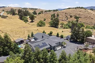 20810 Lost Ranch Rd, San Jose, CA 95120 - Photo 70